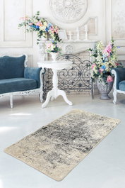 Conceptum Alfombra Multicolor 140 x 190 cm